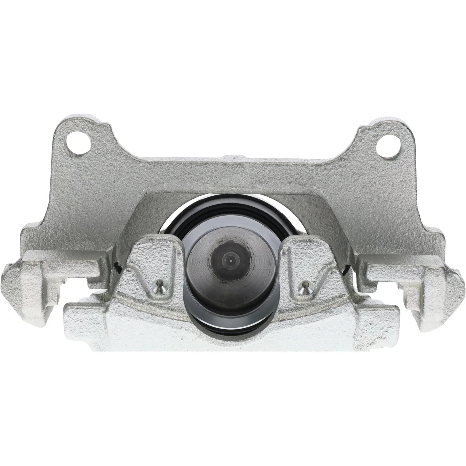 Front Left Brake Caliper for Audi Q3 (2016–2018)