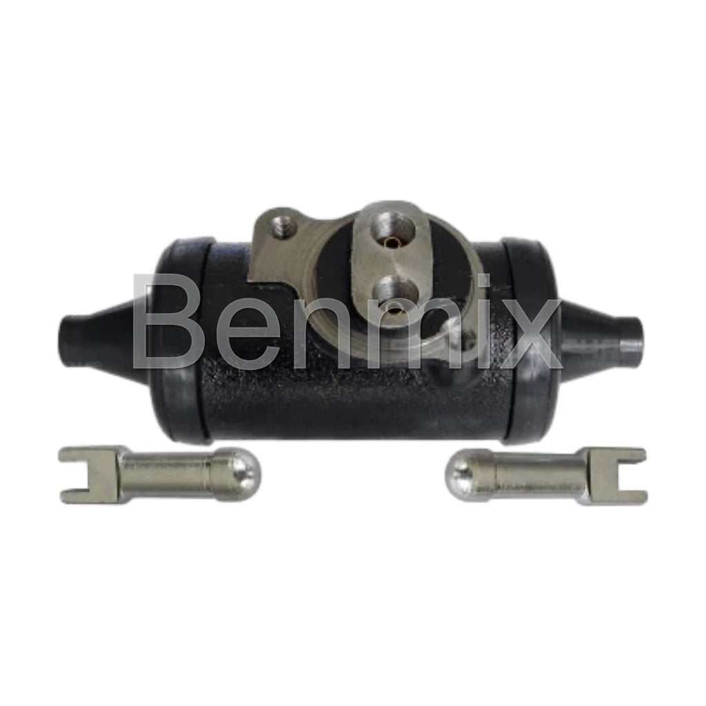 Wheel Cylinder for TCM Forklift FD80-100Z8 (3FE-30-14110, 3FE3014110)