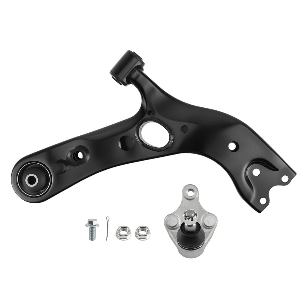 Front Right Lower Control Arm for Toyota RAV4 (2006-2018) Lexus NX300 (2018-2021)