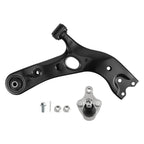 Front Right Lower Control Arm for Toyota RAV4 (2006-2018) Lexus NX300 (2018-2021)