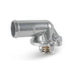 Engine Thermostat Housing for Dodge Challenger, Ram, Chrysler (2011-2023)