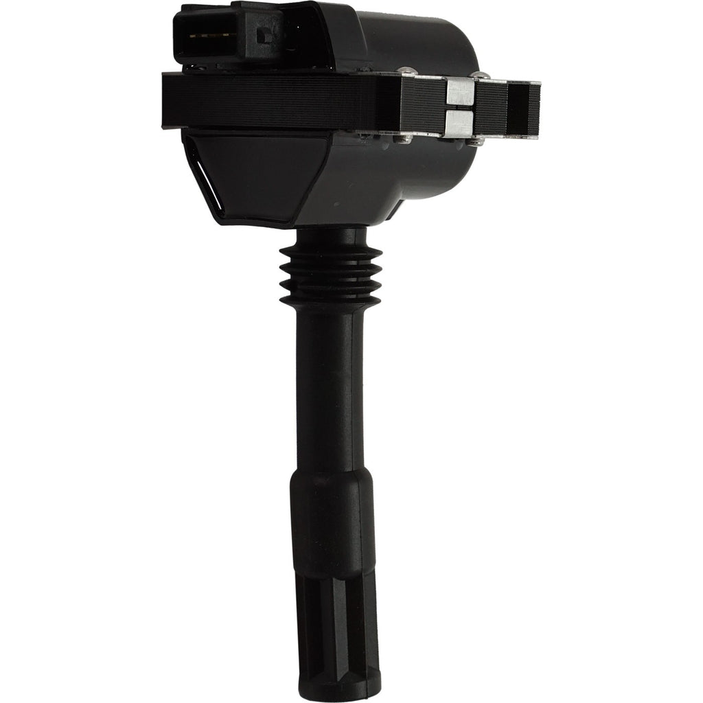 Ignition Coils for Alfa Romeo 164 (1993–1995)