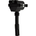 Ignition Coils for Alfa Romeo 164 (1993–1995)