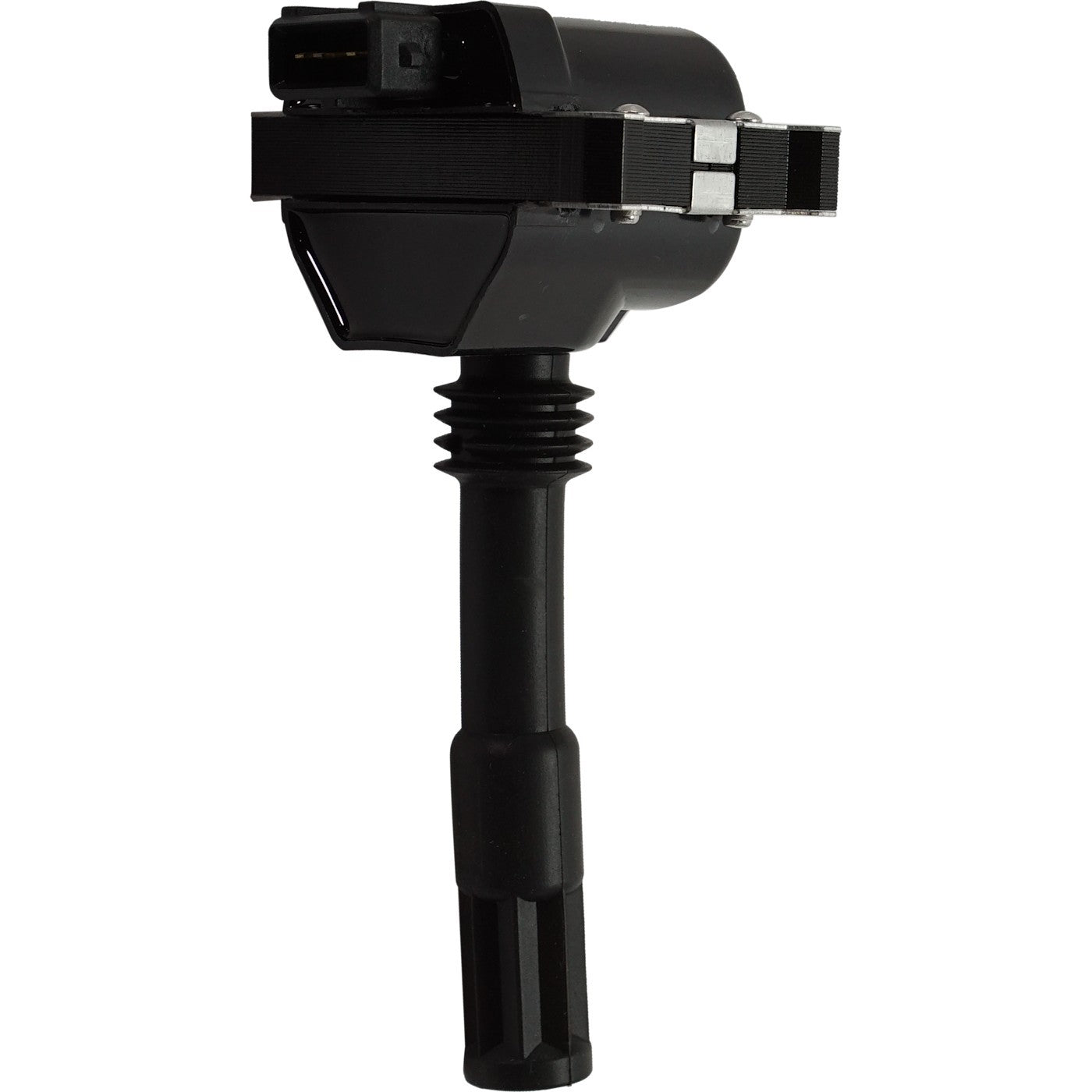 Ignition Coils for Alfa Romeo 164 (1993–1995)