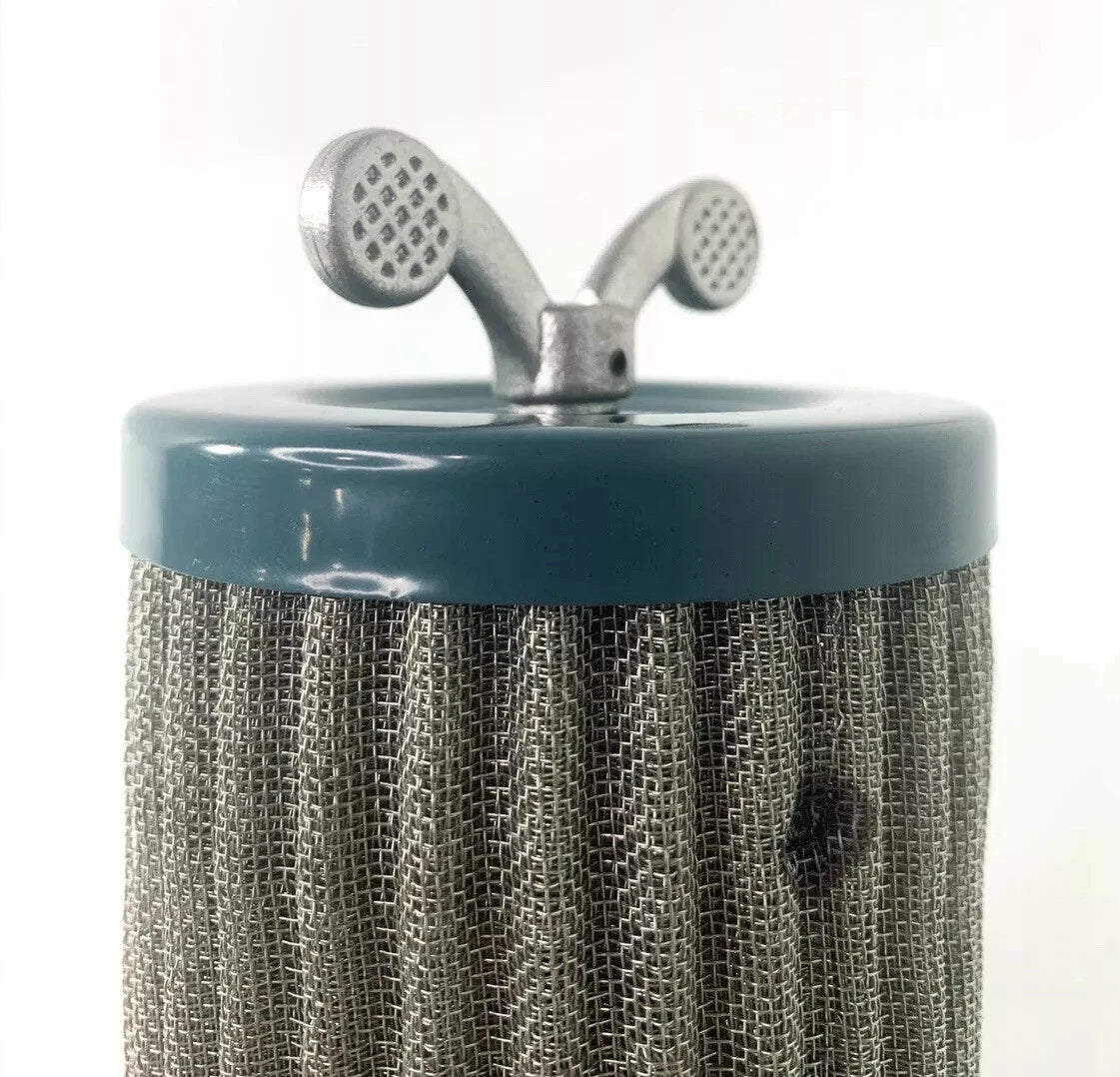 Air Cleaner Kit for 4 Cylinder 1928-1931 Ford Model A Car Pickup