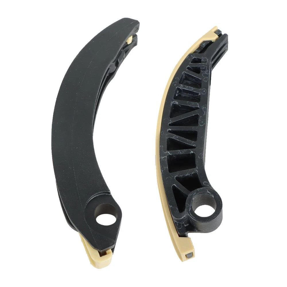 Timing Chain Kit for Chevrolet Equinox GMC Terrain (2008–2017)