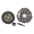 Clutch Kit for Mazda 3 5 (2004–2013) Valeo 52253613