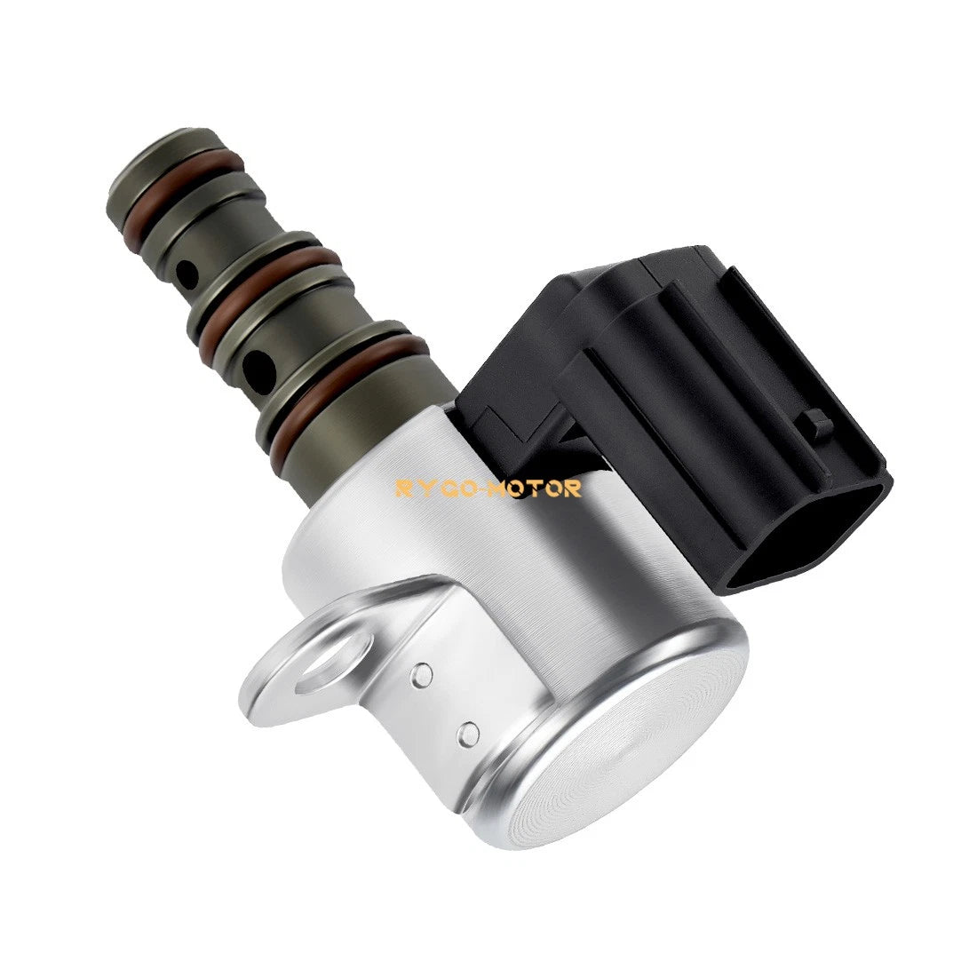 Transmission Shift Solenoid A for Honda Rincon 650 680 MUV700 Pioneer 700 (2003–2023)