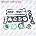 Top End Gasket Kit for Yamaha 1100 VX (2005–2018) 6D3-W0001-01-00 007-672-01