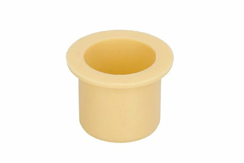 Seal Gasket O-ring with Trim Bushing for Mercruiser Alpha/Bravo (23-815950-1)