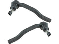 Tie Rod End Set for Mazda CX-9 (2007–2015) BF894VC