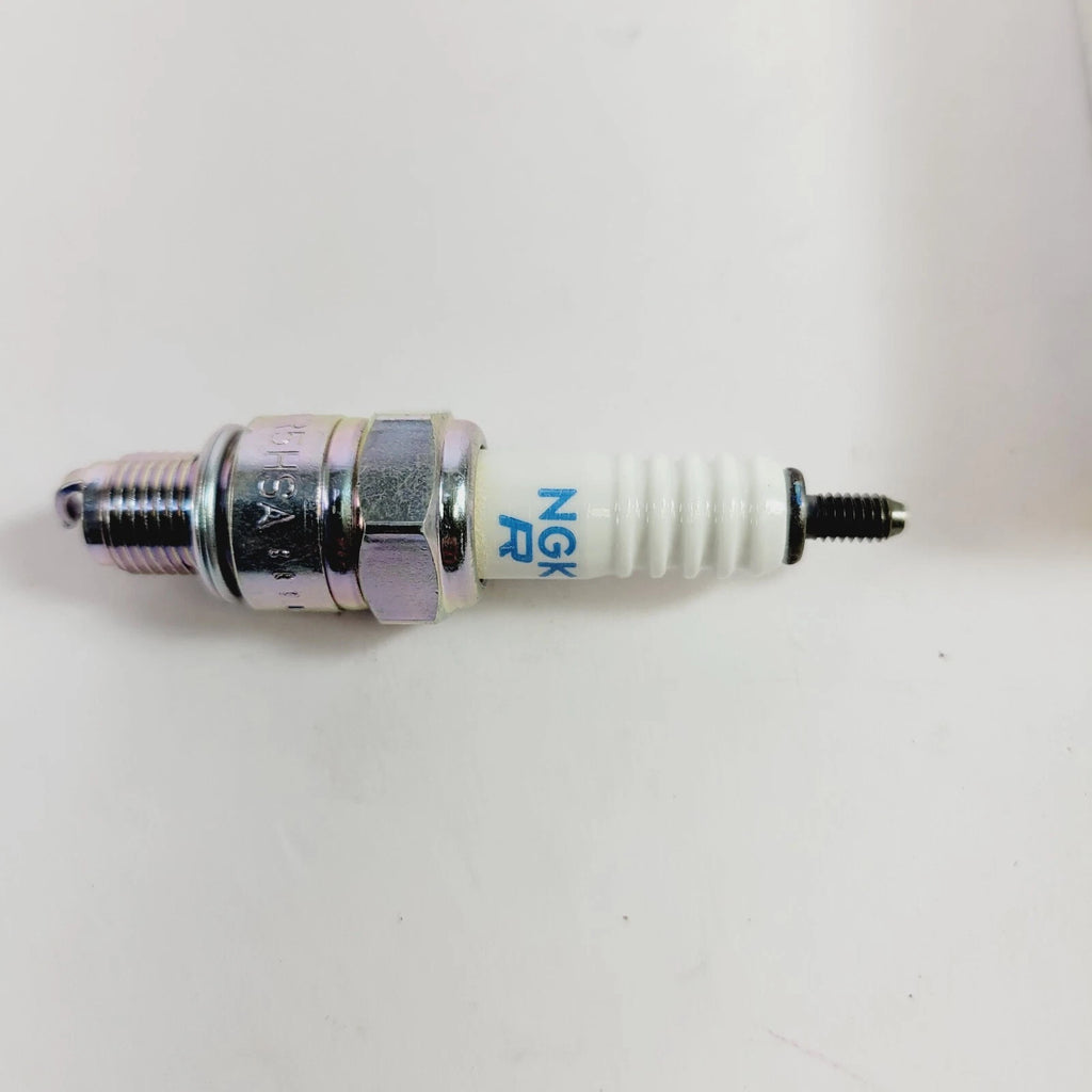 NGK Spark Plugs CR5HSA for Honda CRF50F (2012–2016)