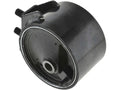 Front Engine Mount for Mazda MX3 1996 (1.6L 4 Cyl, YM656PR, ISG)