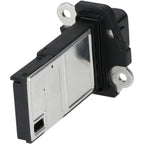 Mass Air Flow Sensor for Jeep Liberty (2005-2006)