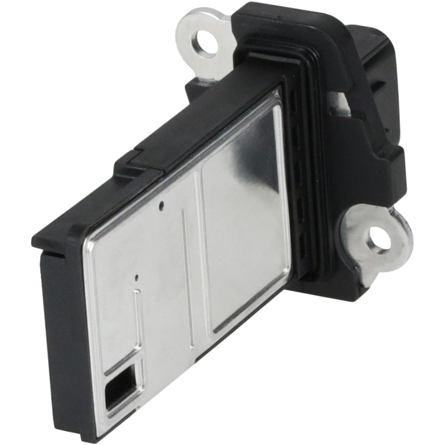 Mass Air Flow Sensor for Jeep Liberty (2005-2006)
