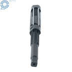 6-Flute Hand Reamer for Automotive Applications (19-21mm Cut Dia)