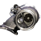 Turbocharger for Audi A3 Volkswagen Golf Alltrack SportWagen (2016–2020)
