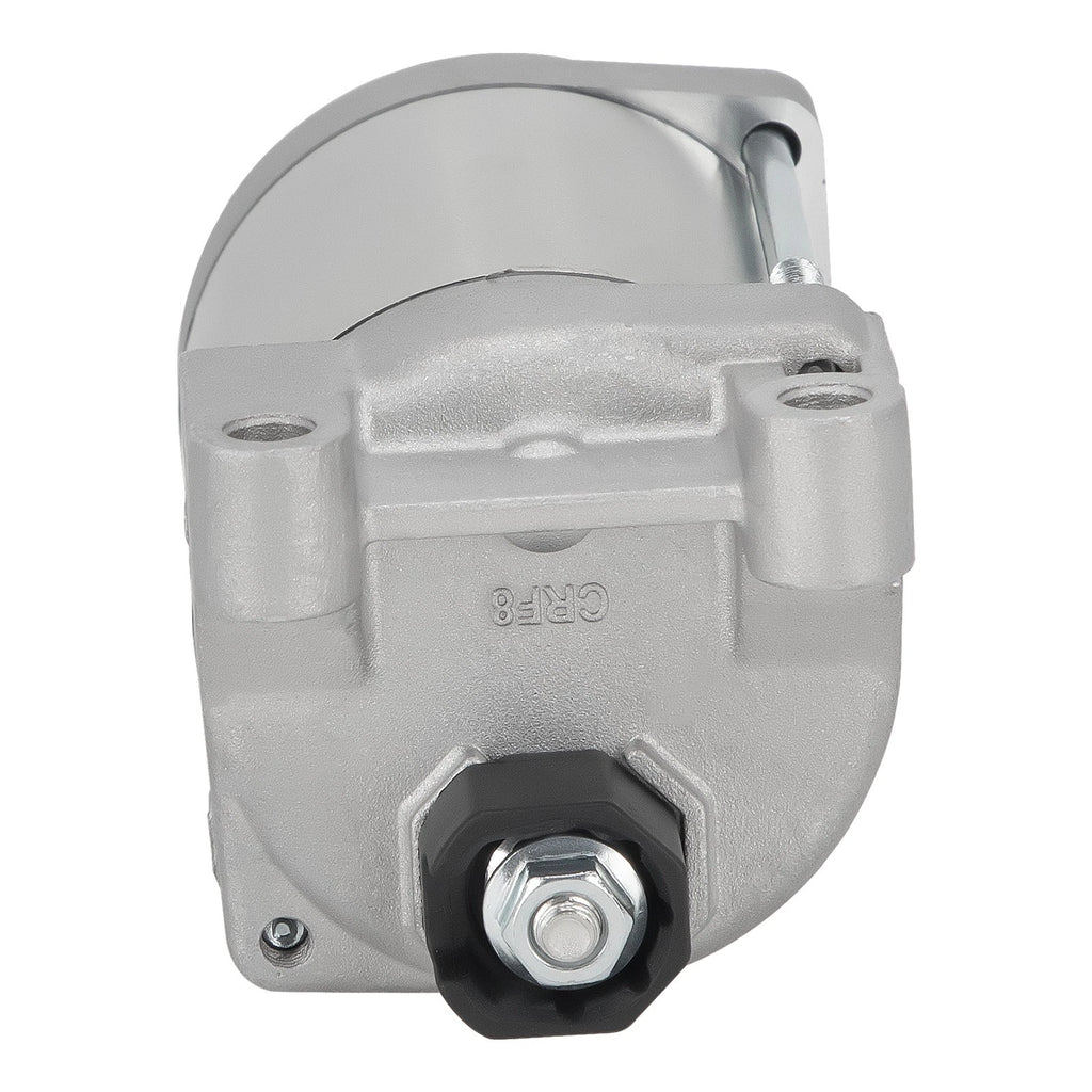 Starter Motor for Honda CBR1000RR CBR1000RA (2012–2023)