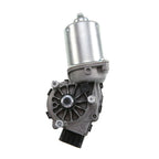 Wiper Motor for Chevy Impala, Buick LaCrosse (2006-2013)