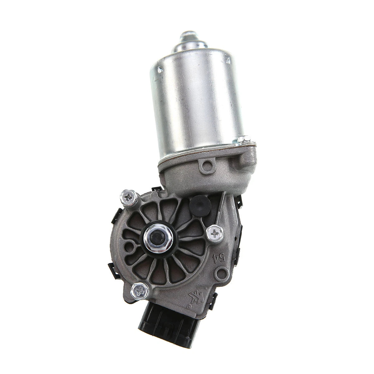 Wiper Motor for Chevy Impala, Buick LaCrosse (2006-2013)
