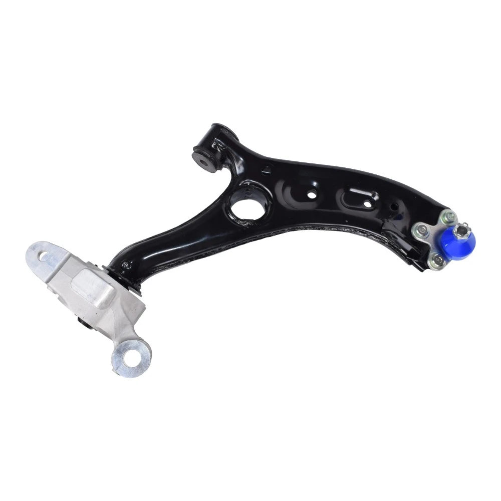 Front Right Lower Control Arm for Honda HR-V (2023–2024)