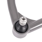 2-4" Lift Front Upper Control Arm w/Zerk Fitting for Toyota Tundra/Sequoia (2007–2022)