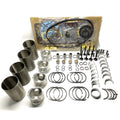 Engine Rebuild Kit for Shibaura N844L-C N844LT-C (2.216L)