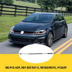 Hood Release Cable for Volkswagen Golf (2014–2018)