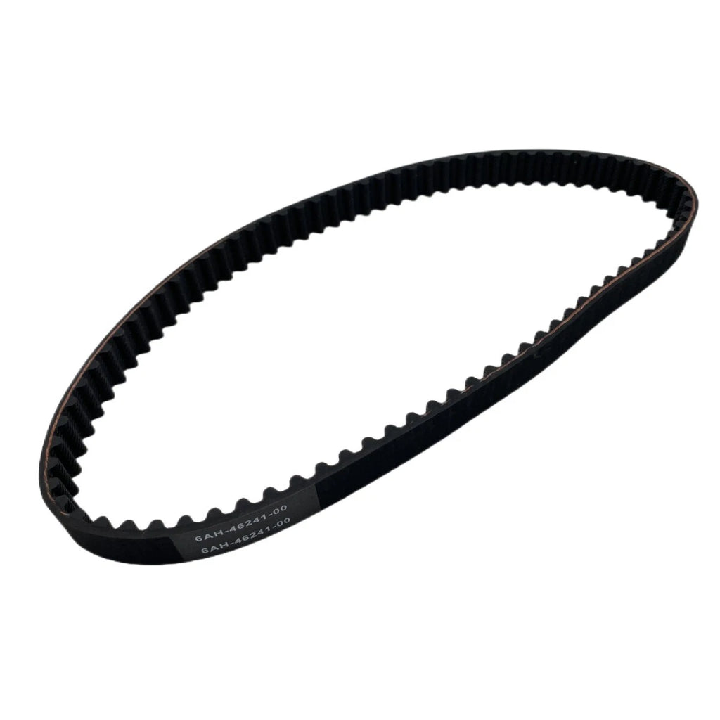 Timing V Belt for Yamaha Outboard F15 20 HP (2017) 6AH-46241-00