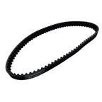 Timing V Belt for Yamaha Outboard F15 20 HP (2017) 6AH-46241-00