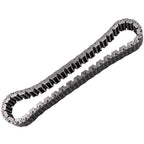 Transfer Box Chain for BMW X3 (2003-2010)