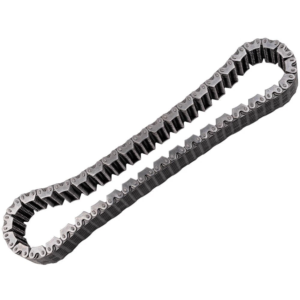 Transfer Box Chain for BMW X3 (2003-2010)