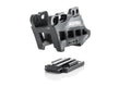 Acerbis Chain Guide Block for Suzuki RM-Z250 RM-Z450 (2018–2023) Black