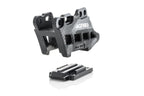 Acerbis Chain Guide Block for Suzuki RM-Z250 RM-Z450 (2018–2023) Black