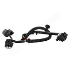 Crankshaft Position Sensor for Honda Accord Odyssey Prelude (1996–1998)
