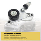 A/C Belt Tensioner for Toyota Camry RAV4 Scion (2001–2012)
