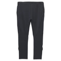 12V Heated Riding Pants for Harley Davidson (3XL, 97139-22VM)