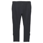 12V Heated Riding Pants for Harley Davidson (3XL, 97139-22VM)
