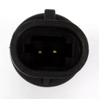 Intake Air Temperature Sensor for Isuzu Oldsmobile Pontiac Buick Saturn (2000-2005)