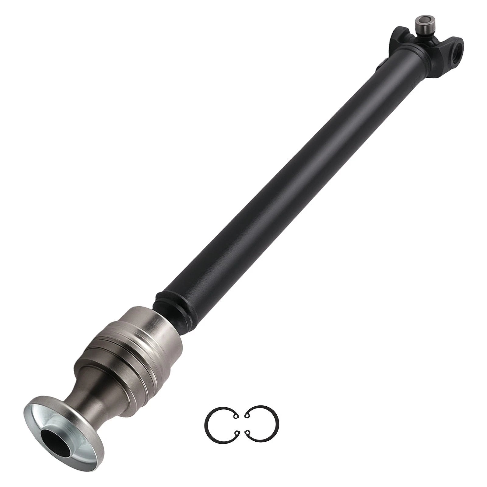 Propeller Drive Shaft Front for Chevrolet Blazer GMC Jimmy (1995–2005) 4WD 938-080