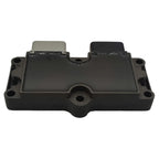 Regulator for Yamaha F 75-130Hp (2015–2017) 6EK-81960-00 6EK-81960-02 6EK-81960-10