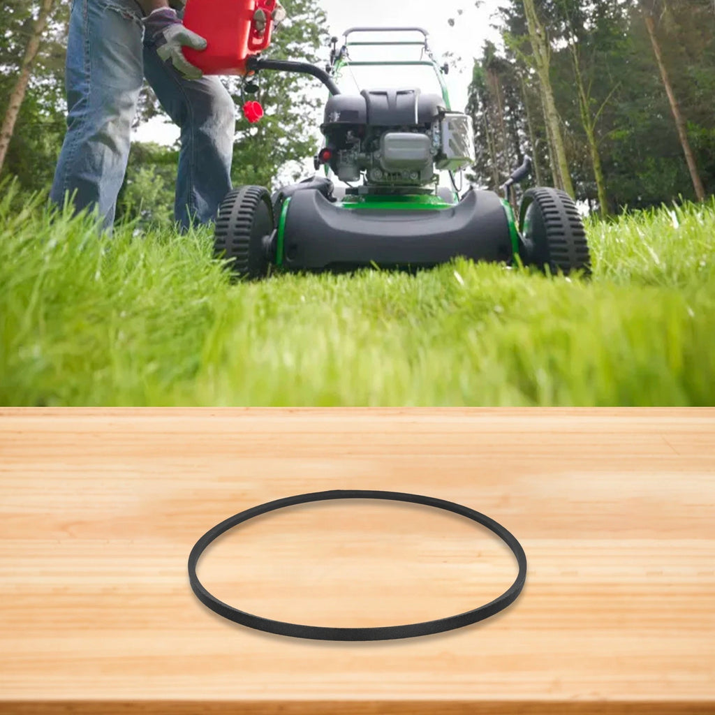 Replacement Drive Belt for Cadet Equipment