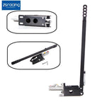 Hydraulic Handbrake Kit for Universal Racing Applications (25")
