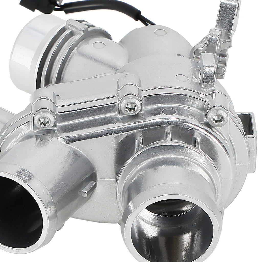 Thermostat Housing for Land Rover Jaguar