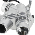 Thermostat Housing for Land Rover Jaguar