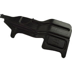 Radiator Support Set for Toyota Corolla Matrix (2011–2013)