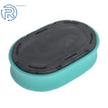 Air Filter for Kohler KT740 KT745 KT735 (2010–2023)