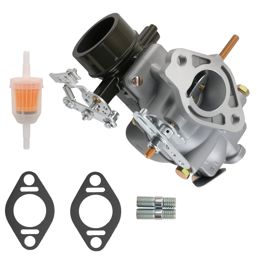 Carburetor for International Tractors (454-686)