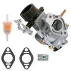 Carburetor for International Tractors (454-686)