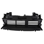 Active Radiator Grille for Honda CR-V (2020–2022) Black